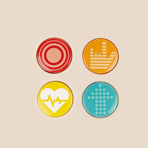 Hape DJ MIX & SPIN STUDIO