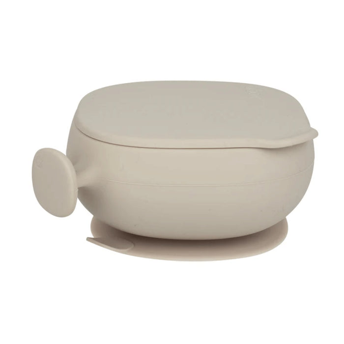 B.BOX Silicone Bowl + Lid