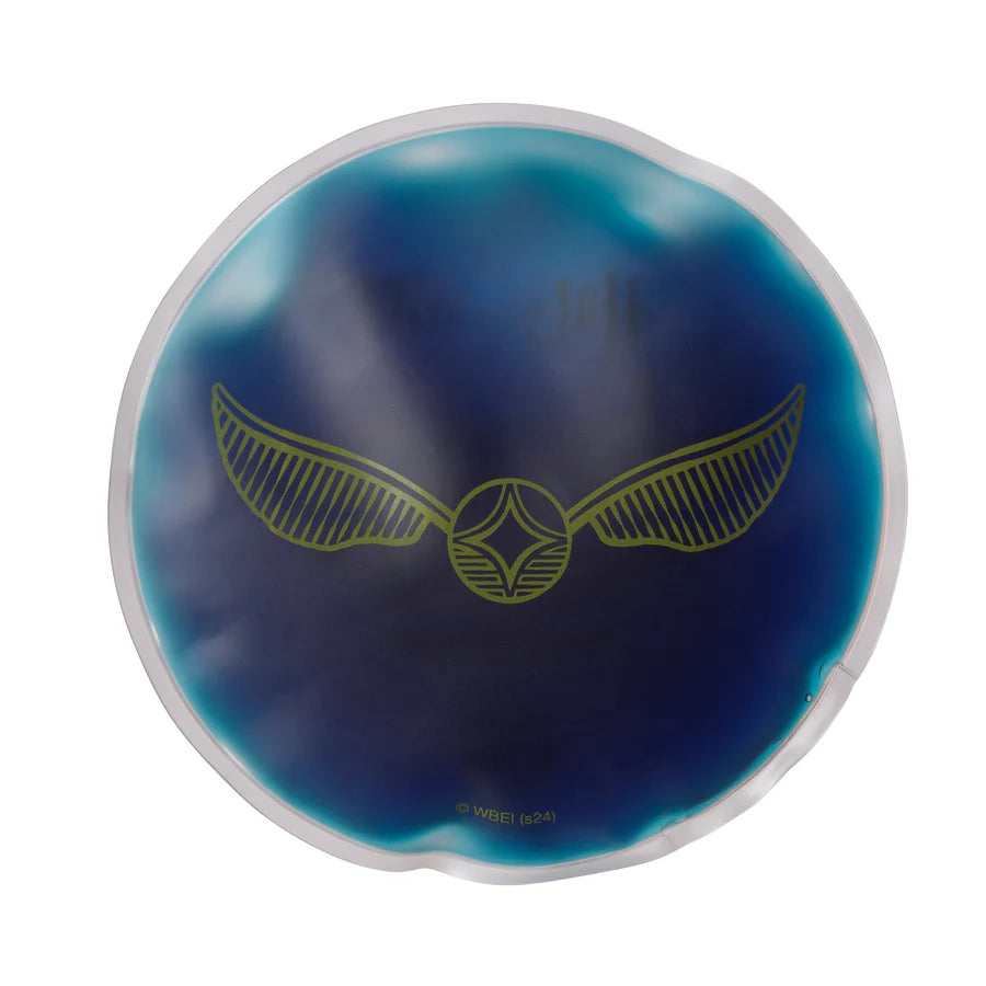 B. BOX  Lunchbox - Harry Potter