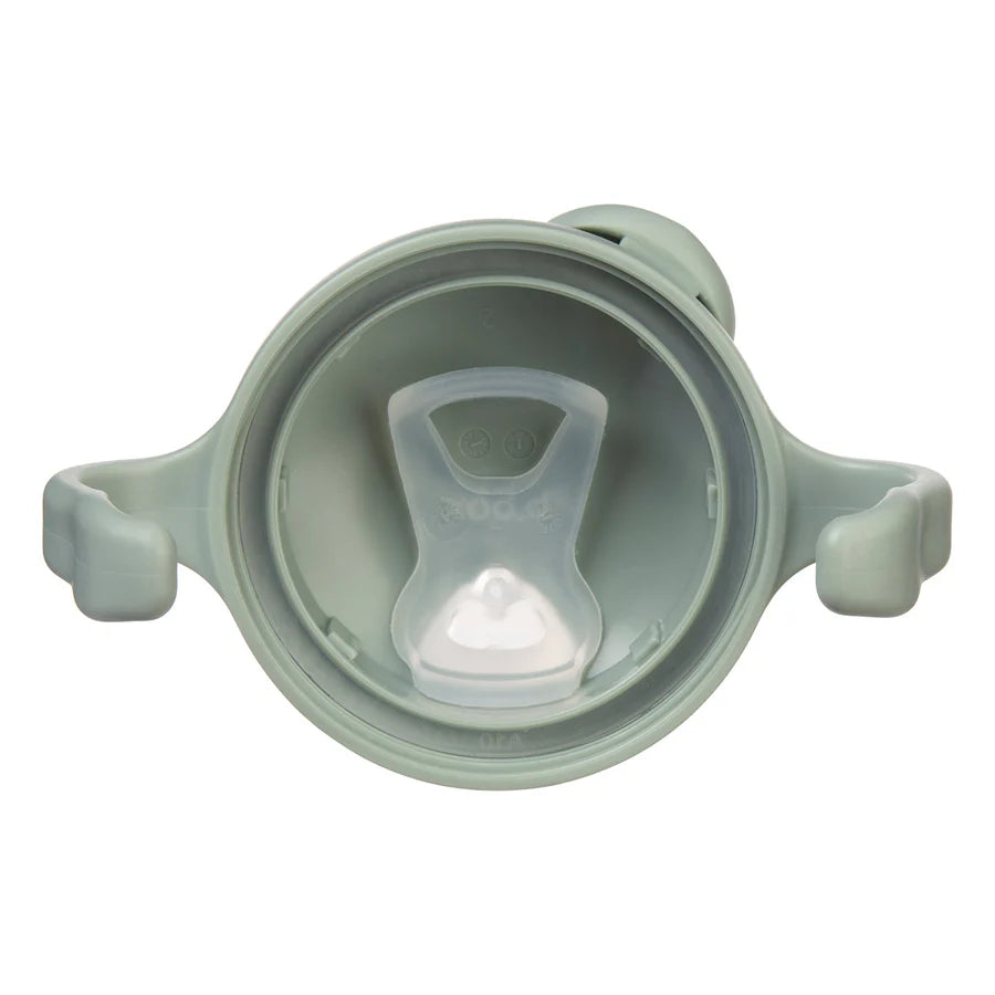 B. BOX  Transition Value Pack