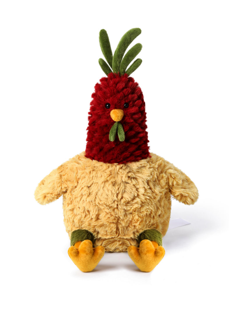 Mchugs Tropical Chicken - 25CM
