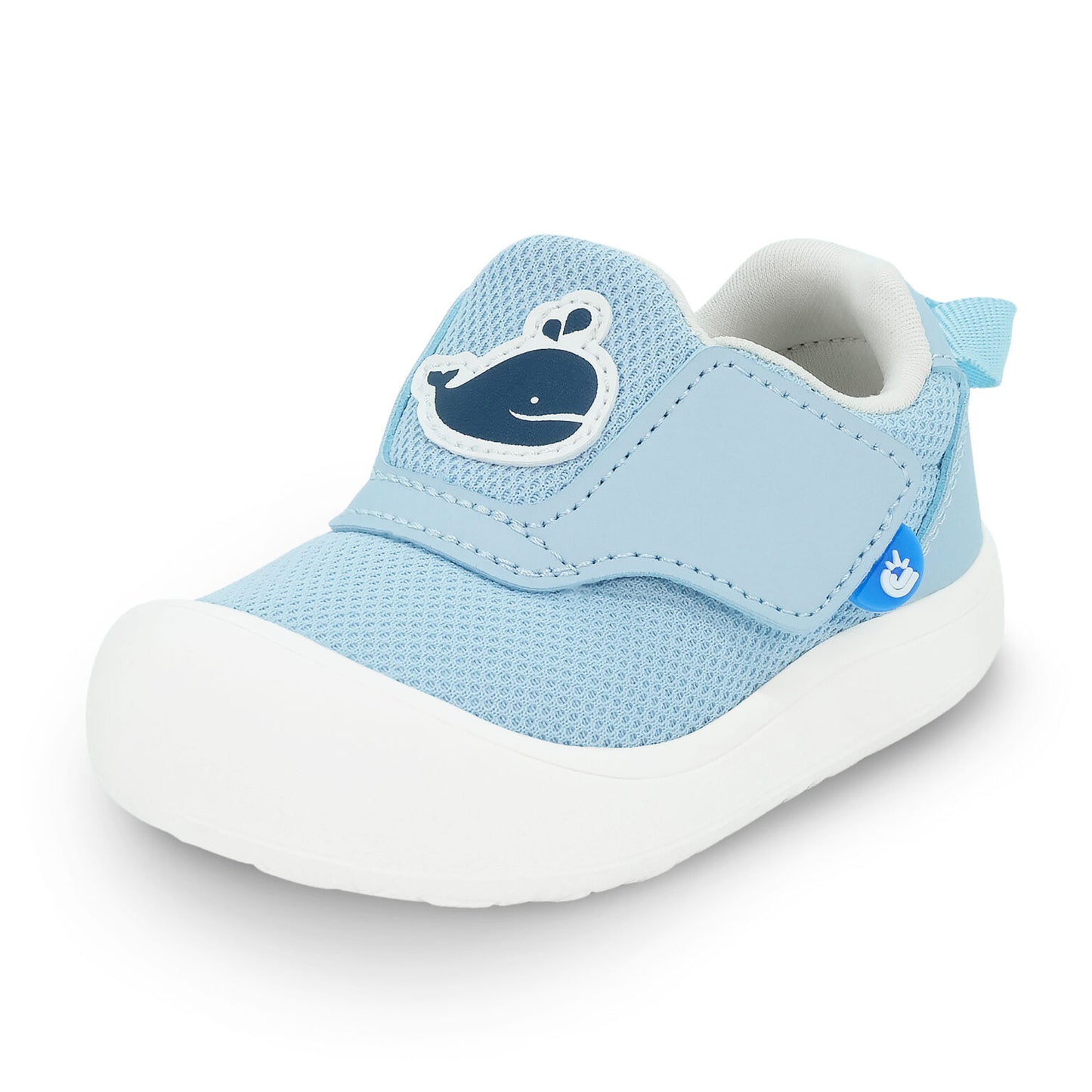 Jan and Jul  | Mini-Flyer Toddler Sneakers