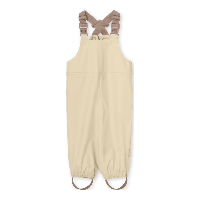 Mini A Ture MATWAINIS rain set. GRS