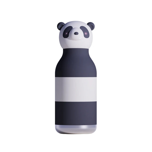 Asobu Bestie Bottles - Panda
