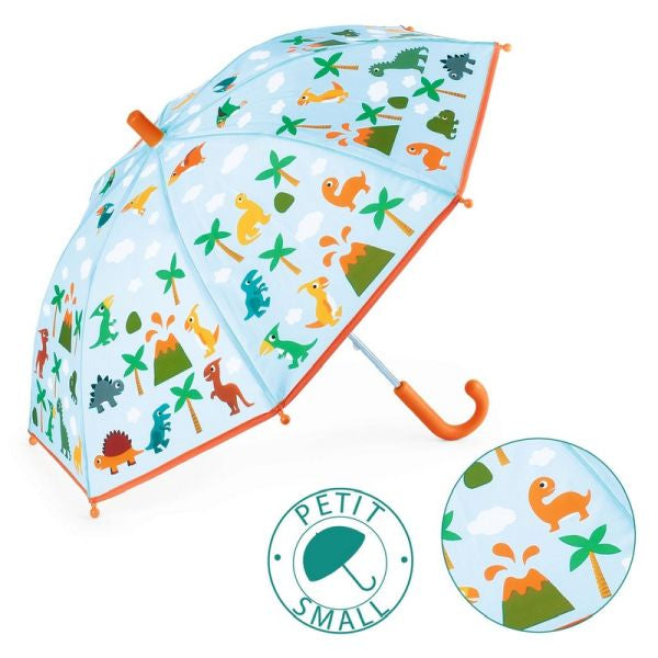 Djeco Umbrella Little