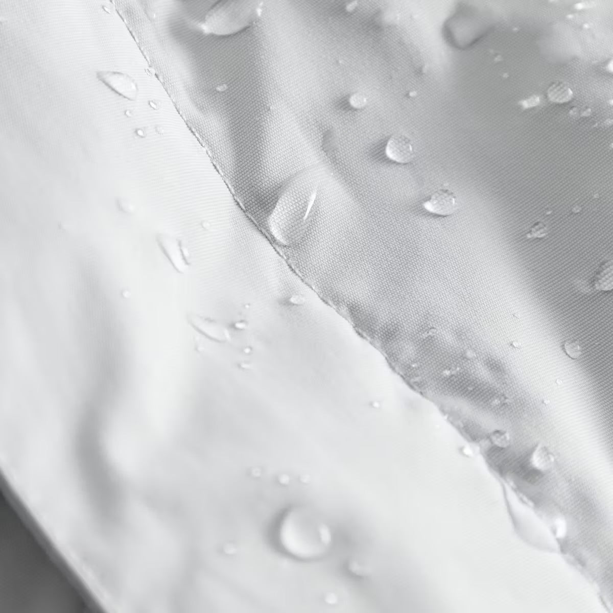 Mini A Ture MATWANG FLEECE LINED WINTER JACKET. GRS