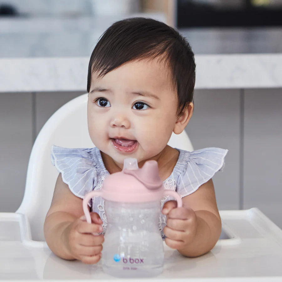 B. BOX  Transition Value Pack