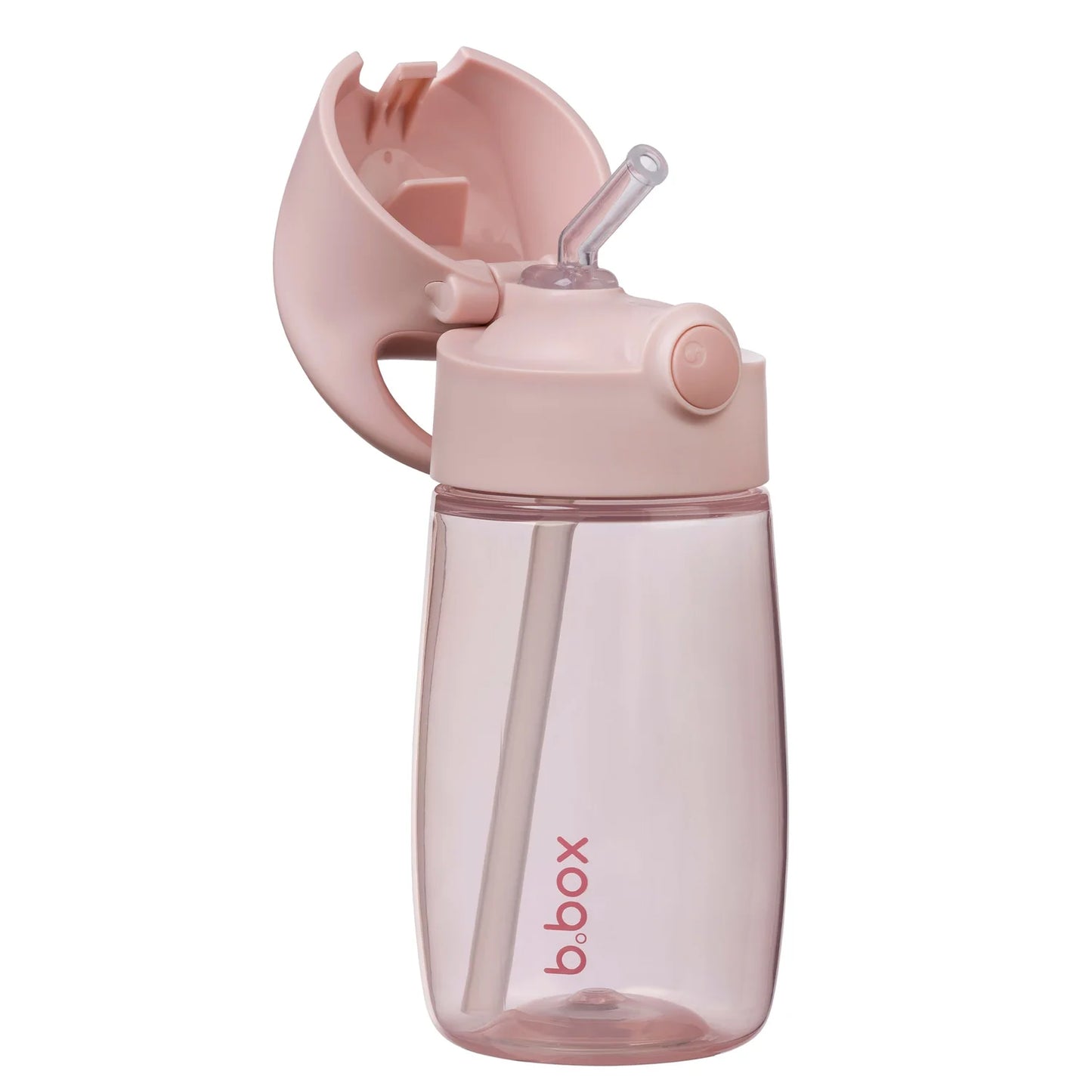 B.BOX 380mL Drink Bottle Jnr.