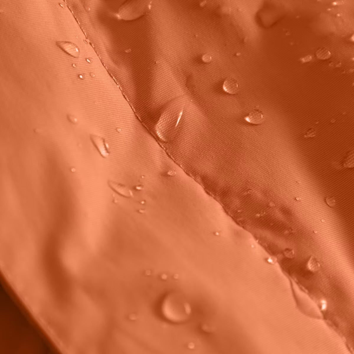 Mini A Ture MATWANG FLEECE LINED WINTER JACKET. GRS