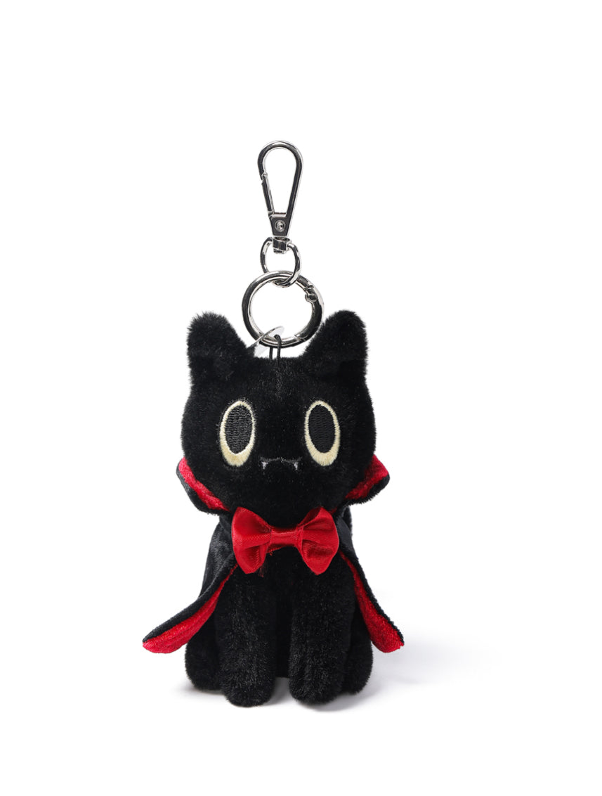 Mchugs Dracula Cat Charm