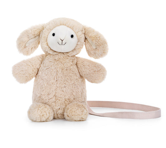 Mchugs Sheep Crossbody bag