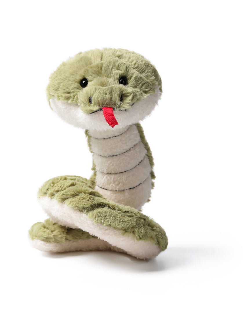 Mchugs Greedy Snake 18cm