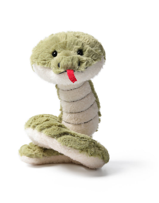 Mchugs Greedy Snake 18cm