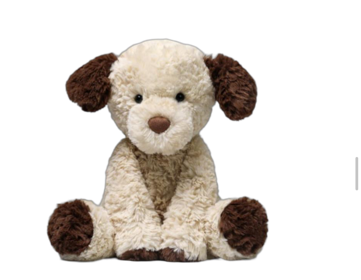 Mchugs Toffee - 25CM