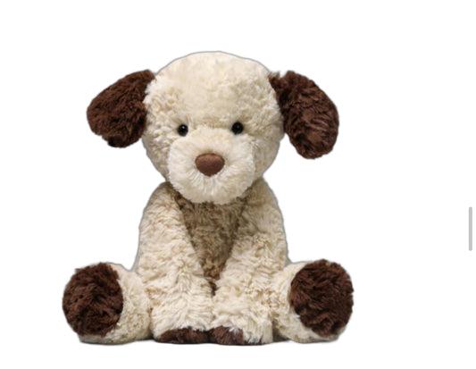 Mchugs Toffee - 25CM