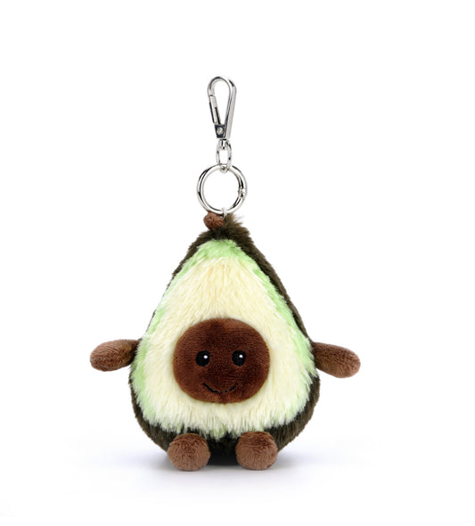 Mchugs Avocado Bag Charm