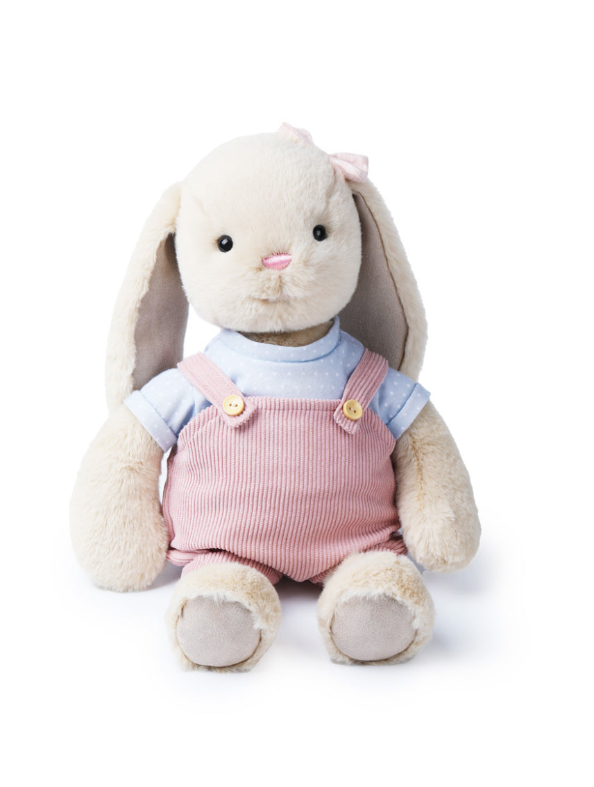 Mchugs Betty Rabbit 25cm