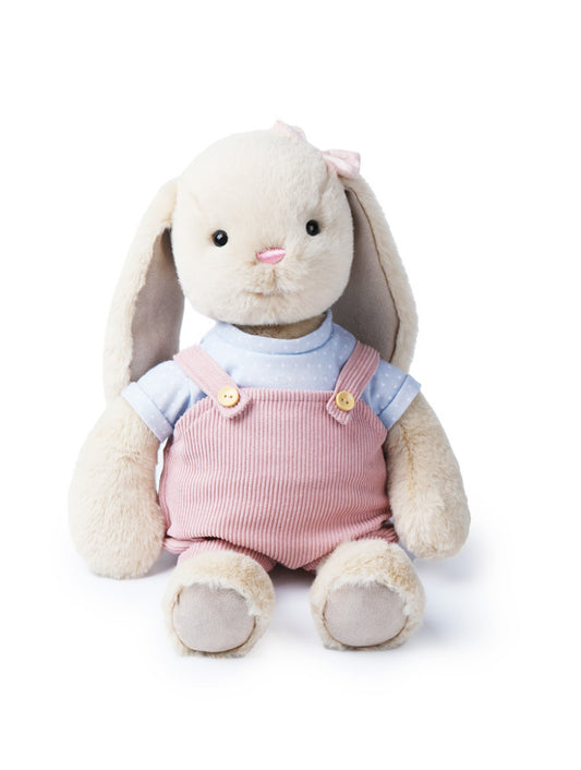 Mchugs Betty Rabbit 25cm
