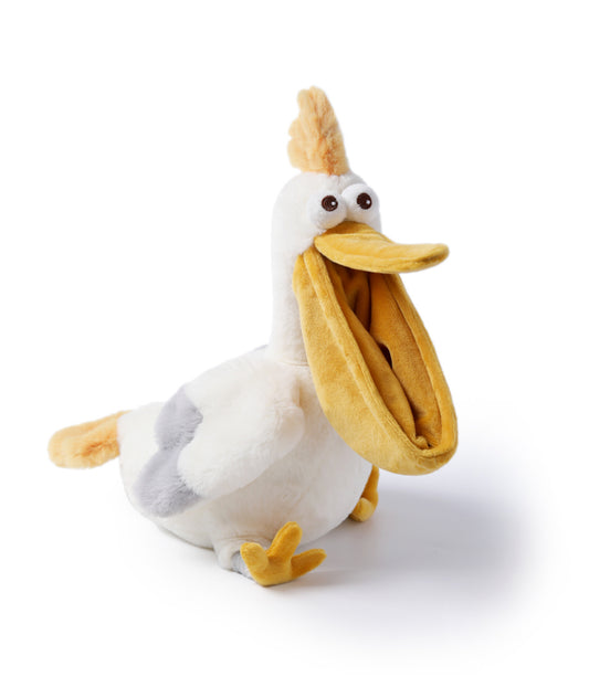 Mchugs Hungry Pelican 25cm
