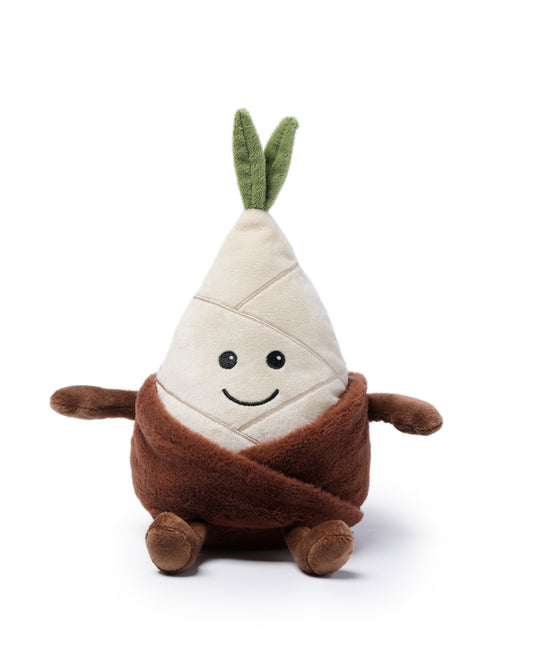 Mchugs Cheerful Bamboo Shoots 18cm