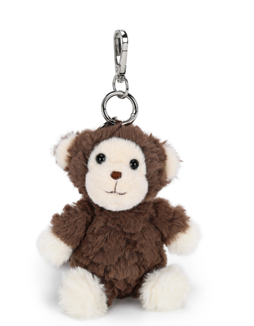 Mchugs Gymbo Bag Charm