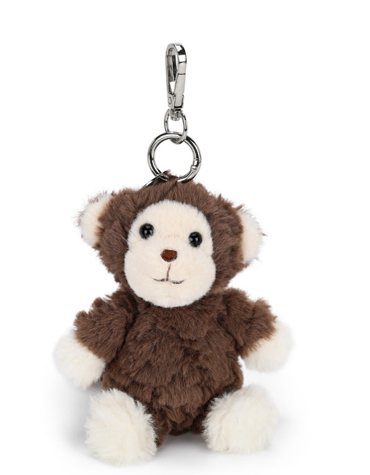 Mchugs Gymbo Bag Charm