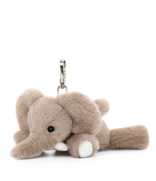 Mchugs Lazy Elephant Bag Charm