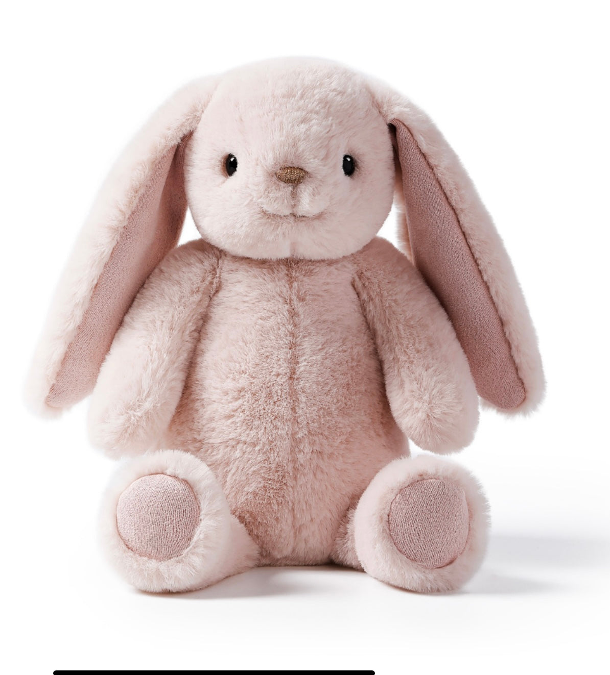 Mchugs Sakura Smiling Leveret 18cm