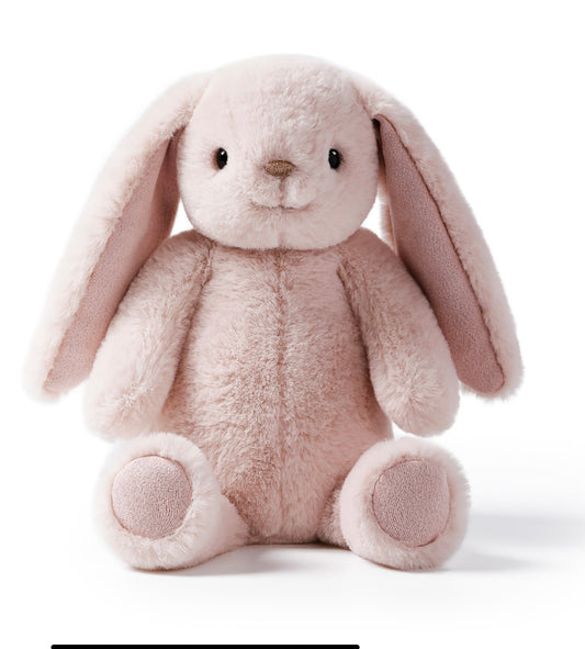 Mchugs Sakura Smiling Leveret 18cm