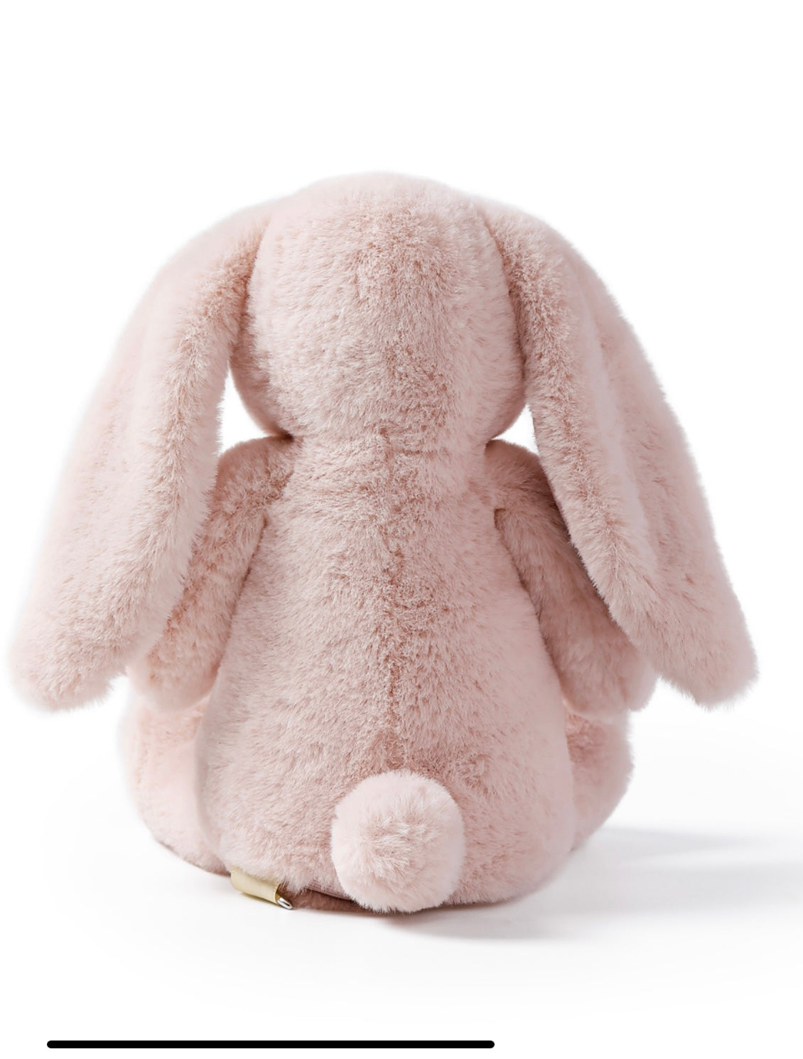 Mchugs Sakura Smiling Leveret 18cm