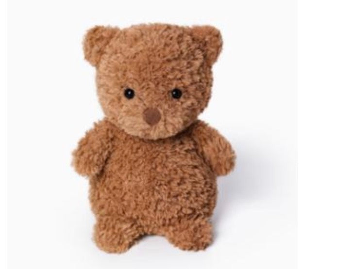 Mchugs  Swiss Roll Bear  - 18cm