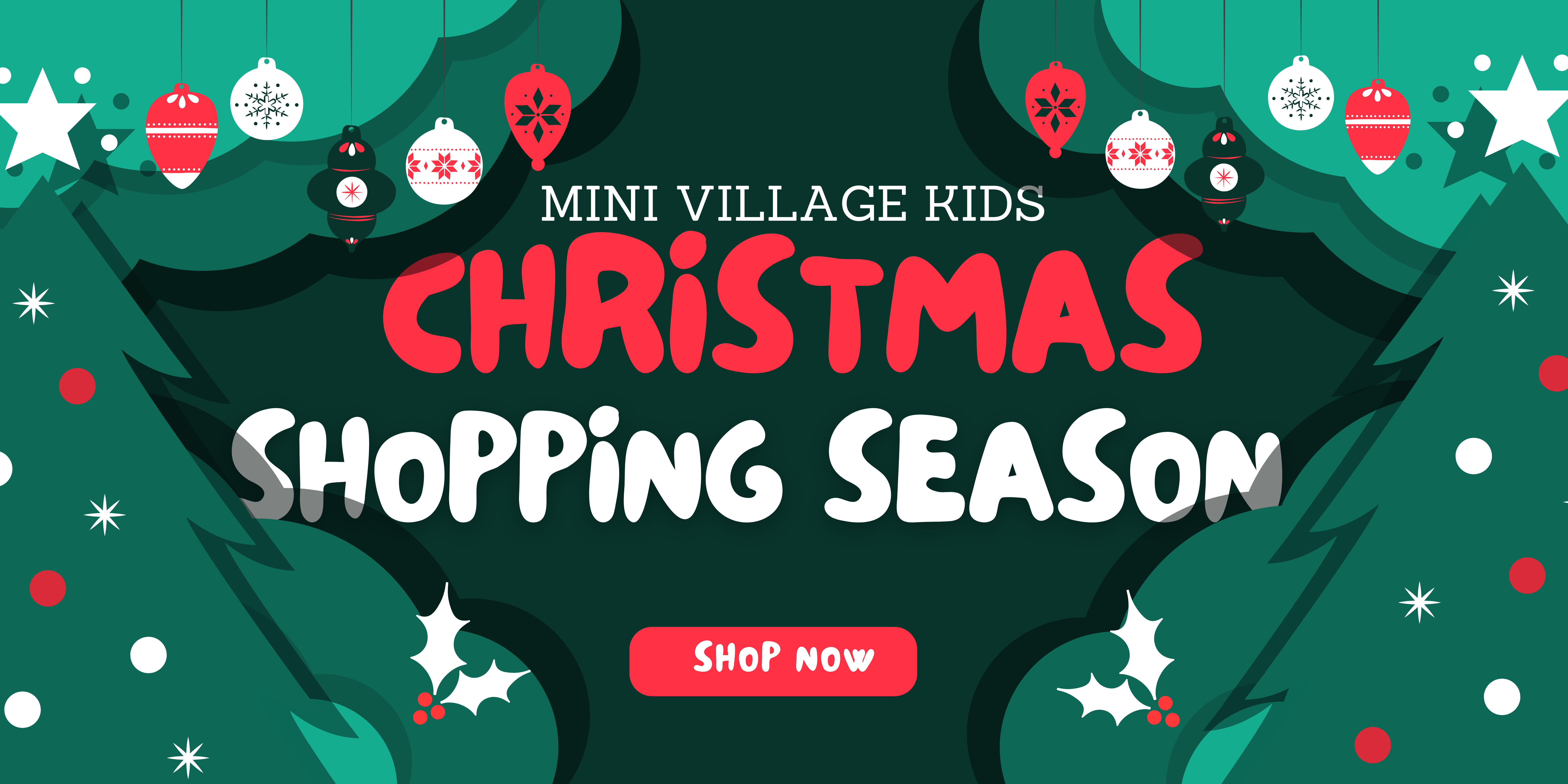 custom-slideshow-image-desktop-block_X6WG6c