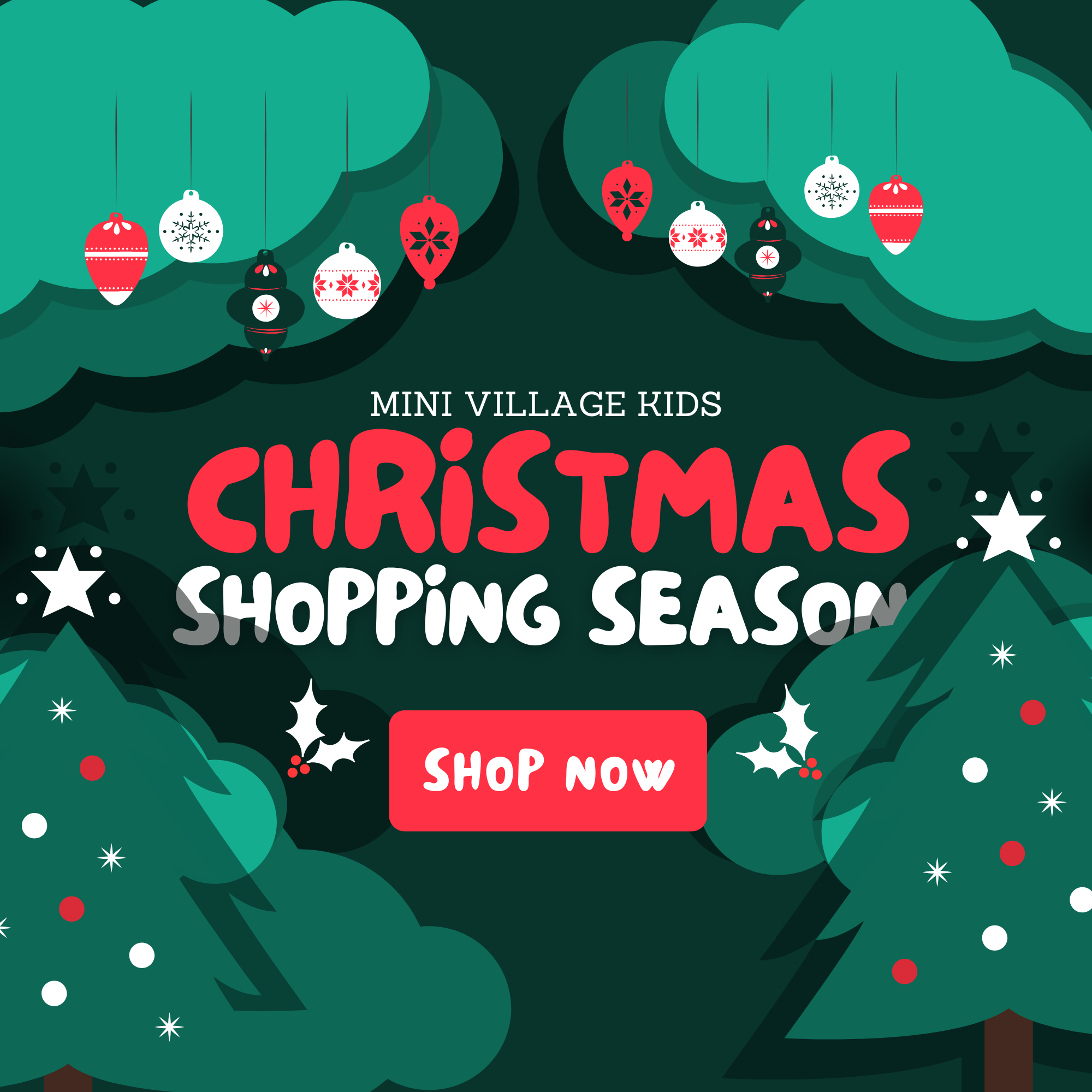 custom-slideshow-image-mobile-block_X6WG6c