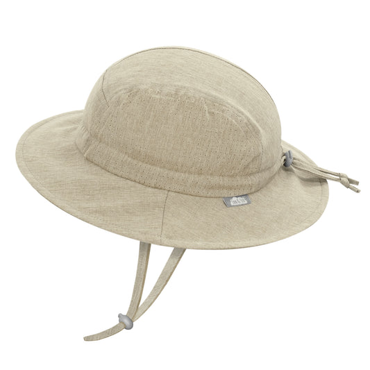 Jan and Jul | Kids SunLite Hat