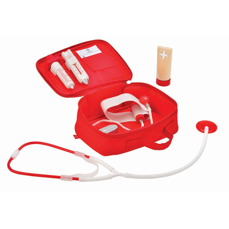 Hape® Doctor On Call