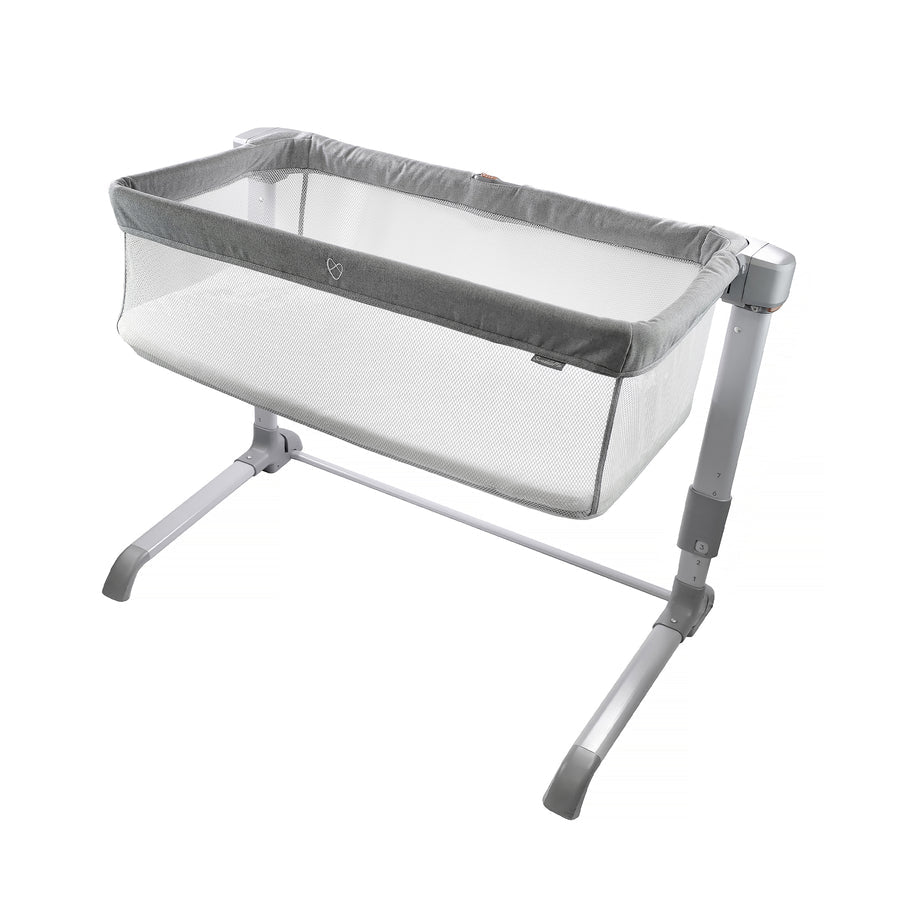 INGENUITY Ity Beginnings Bassinet – Mini Village Kids