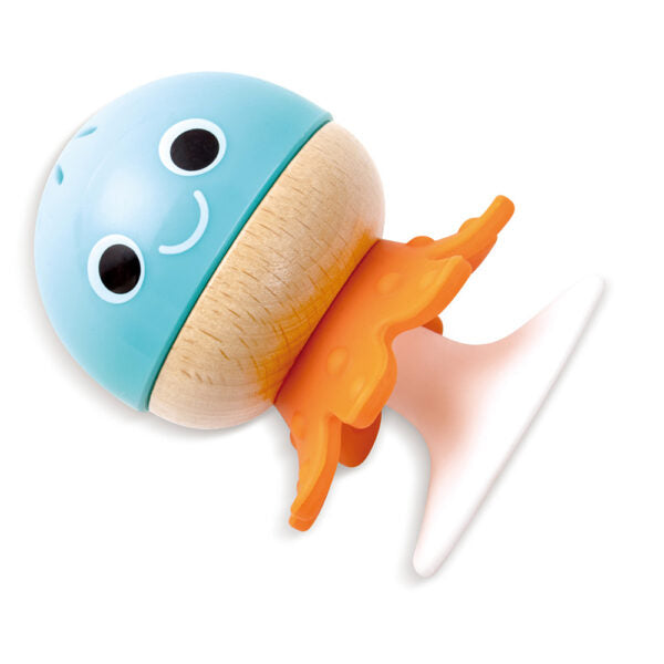 Hape® Multi – Stage Sensory Gift Set