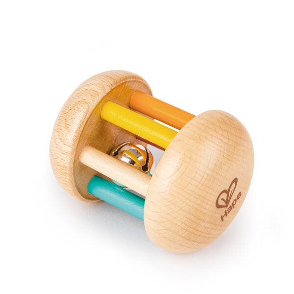 Hape® Multi – Stage Sensory Gift Set