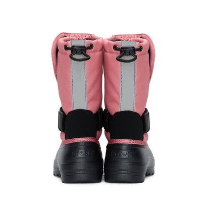 STONZ Trek - Kid - Dusty Rose - product photo