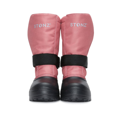 STONZ Trek - Kid - Dusty Rose - product photo