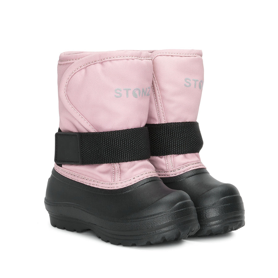 STONZ Trek -Toddler - Haze Pink