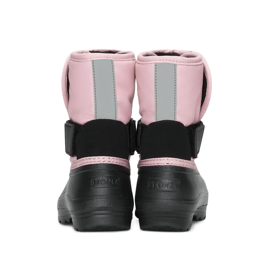 STONZ Trek -Toddler - Haze Pink