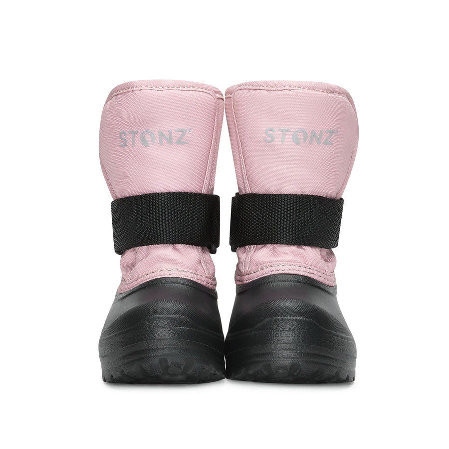 STONZ Trek -Toddler - Haze Pink