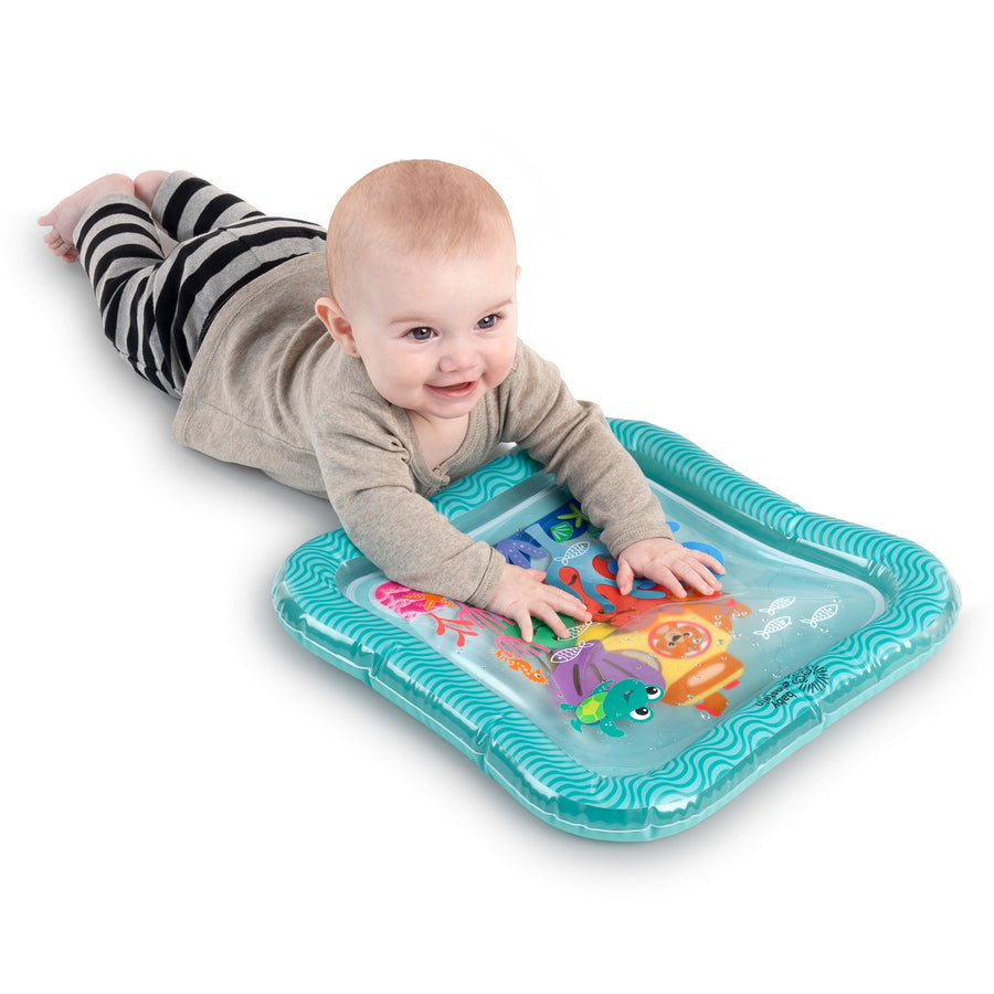 Baby Estein Sensory Splash™ Water Mat