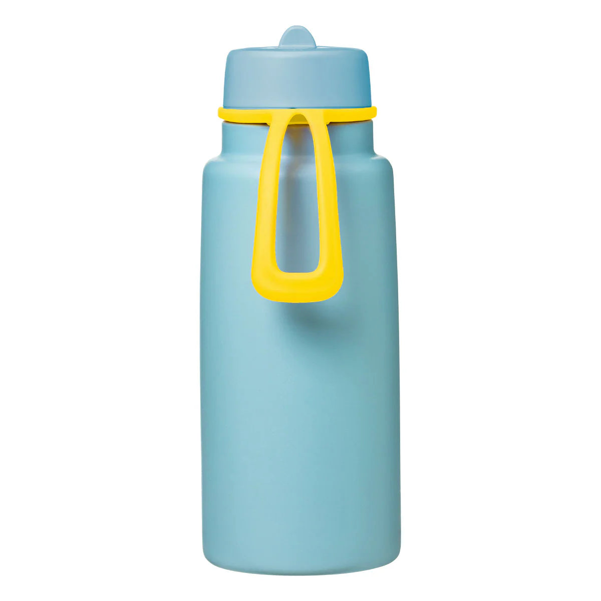 B.BOX Insulated Flip Top - 1L - Pool Side