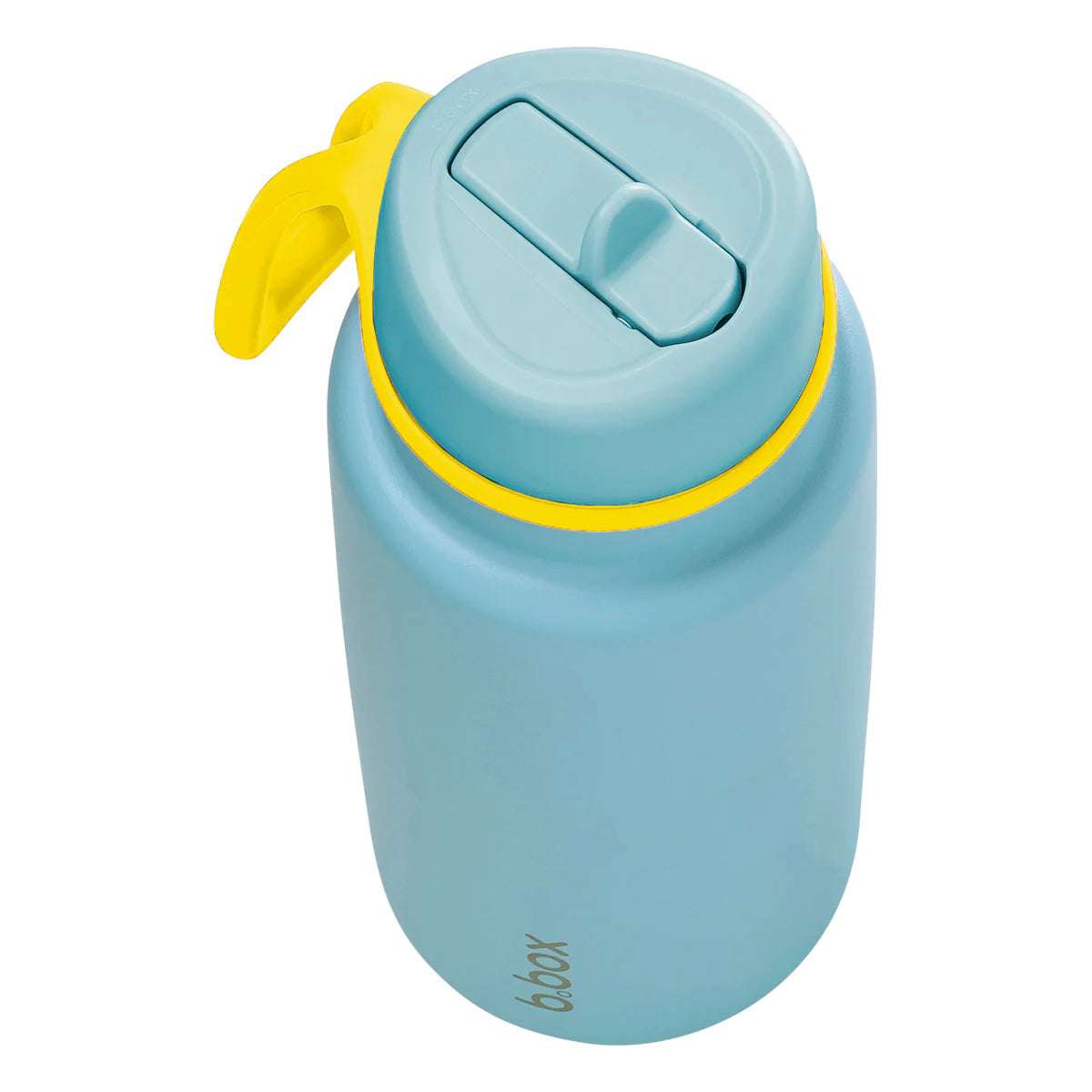 B.BOX Insulated Flip Top - 1L - Pool Side