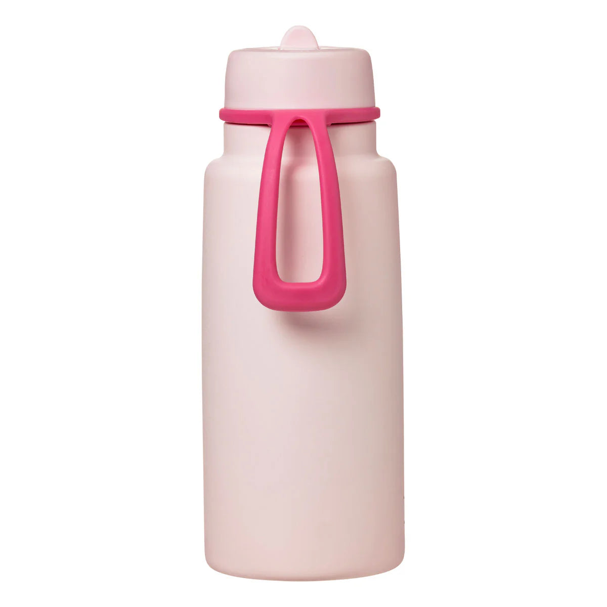 B.BOX Insulated Flip Top - 1L - Pink Paradise