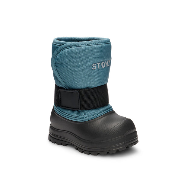 STONZ Trek - Toddler - Denim - product photo