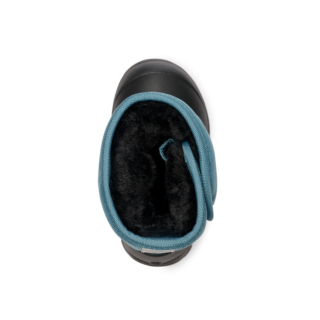 STONZ Trek -Toddler - Denim