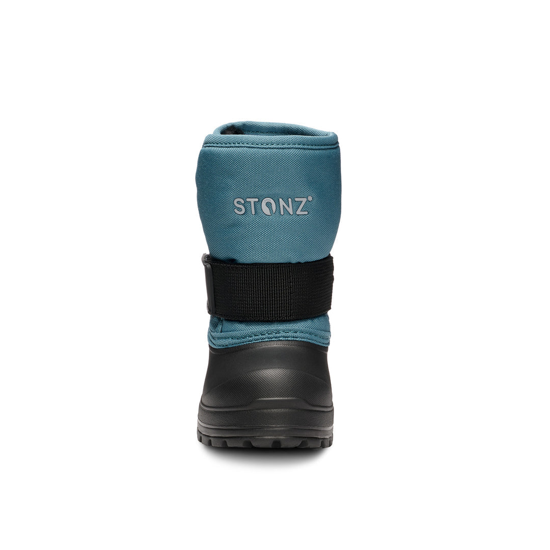 STONZ Trek -Toddler - Denim